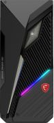 MSI MAG Infinite S3 14NUE7 1672DE DT (Desktop)