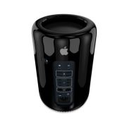 Apple Mac Pro late 2013 (A1481) Cylinder
