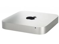 Apple Mac mini Late 2014 (A1347) Mini PC