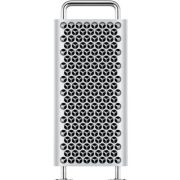  Apple Mac Pro