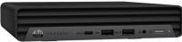 HP ProDesk 600 G6 Mini PC