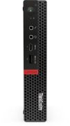  Lenovo ThinkCentre M720q