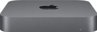 Apple Mac mini Late 2018 (A1993) Lunch Box