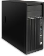 HP Z240 TWR