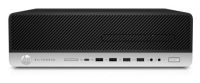 HP EliteDesk 800 G3 SFF