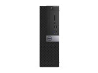 Dell OptiPlex 7050 SFF