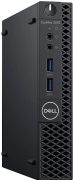 Dell OptiPlex 3070 Micro