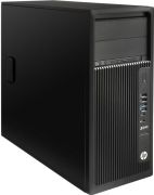 HP Z240 TWR