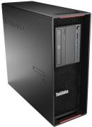 Lenovo ThinkStation P500 TWR
