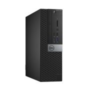  Dell OptiPlex 7040