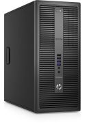 HP EliteDesk 800 G2 TWR