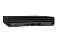 HP Engage Flex Mini PC