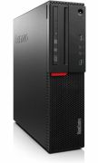Lenovo ThinkCentre M900 SFF