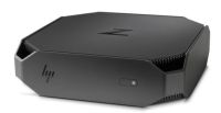 HP Z2 G4 DM