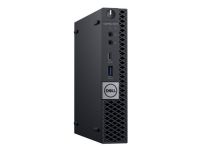 Dell OptiPlex 5070 Micro