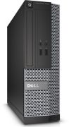 Dell OptiPlex 3020 SFF