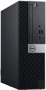 Dell OptiPlex 5070 SFF (Small Form Factor)