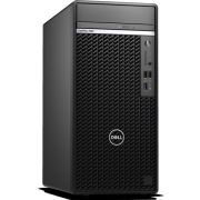  Dell OptiPlex 7000