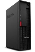 Lenovo ThinkStation P330 SFF