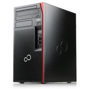  Fujitsu Esprimo P758/E94+