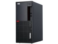 Lenovo ThinkCentre M910t MT
