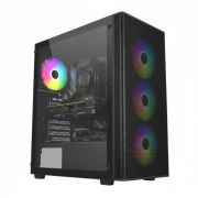 Herní PC GameBox Power MT