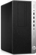 HP ProDesk 600 G4 MT
