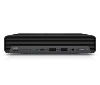 HP ProDesk 400 G6 SFF