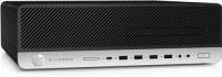 HP EliteDesk 800 G3 SFF