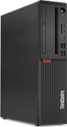 Lenovo ThinkCentre M720s