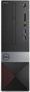 Dell Vostro 3470 SFF