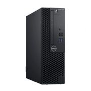 Dell OptiPlex 3070 SFF (Small Form Factor)