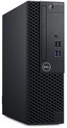 Dell OptiPlex 3070 SFF