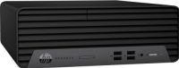 HP ProDesk 400 G7 SFF