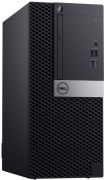 Dell OptiPlex 5070 TWR