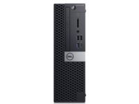 Dell OptiPlex 5060 SFF