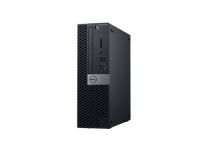 Dell OptiPlex 7060 SFF