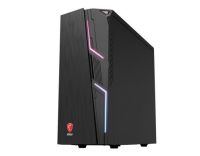 MSI Codex 5 10SI 092EU DT