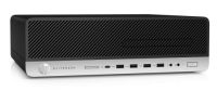 HP EliteDesk 800 G5 SFF