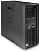 HP Z840 TWR