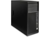 HP Z240 TWR