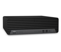HP EliteDesk 800 G6 SFF