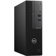 Dell OptiPlex 3080 SFF