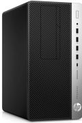 HP ProDesk 600 G4 TWR