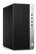 HP ProDesk 600 G5 TWR