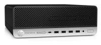  HP ProDesk 600