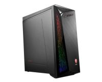  MSI MAG Infinite