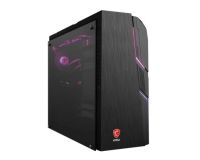 MSI MAG Codex X5 12TE 896XIB DT