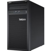  Lenovo ThinkSystem ST50