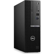  Dell OptiPlex 5090